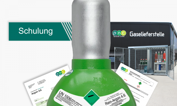 FlyerSchulungZBACrSwS2UszA