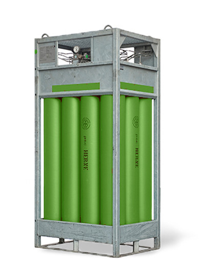 B 603 M Bündel / ParWELD® 18