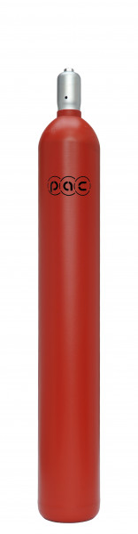 40069250