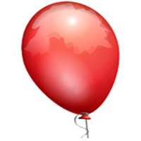 Latexballons